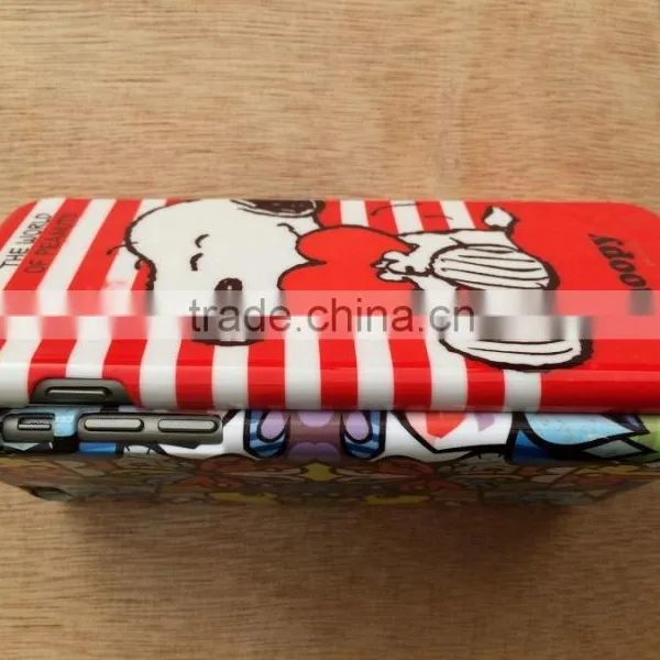 Accept Return Goods Phone Case Film Sublimation Machine 3D Sublimation Vacuum Heat Press Machine photo-4