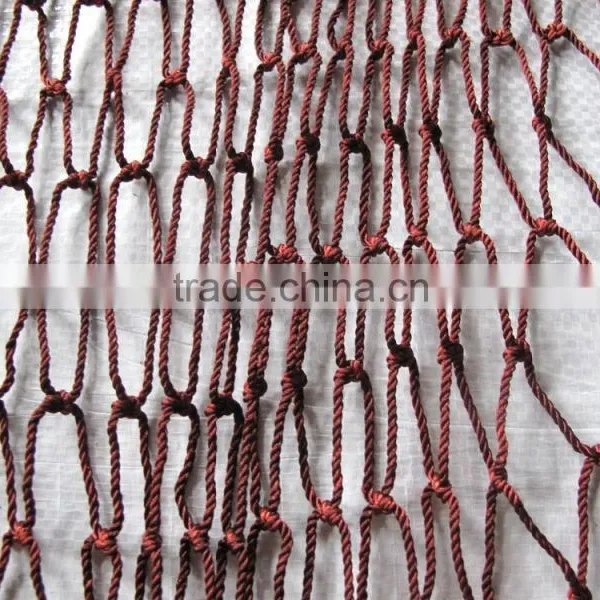 Polypropylene Multifilament Fishing Net,fishing Net,fishing Nets photo-2