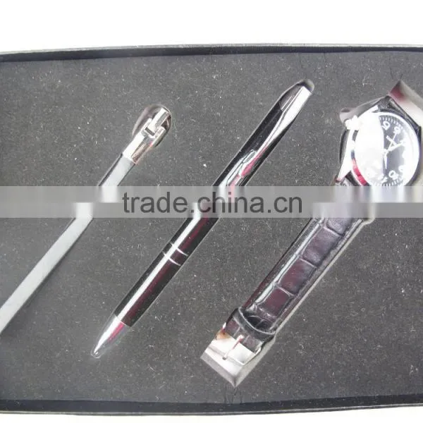 Promotional Gift Pen Sets TS-p00410 photo-4