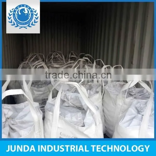 Good Qualified Mn 1.2% Cast Steel Grit G18 for Rust Removal of Castings photo-4