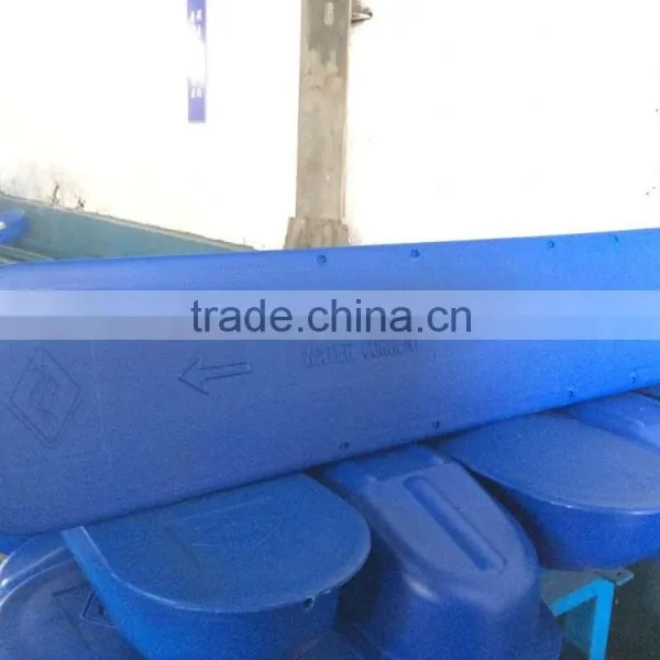 Aerator Float/ Shrimp Aerator Float photo-4
