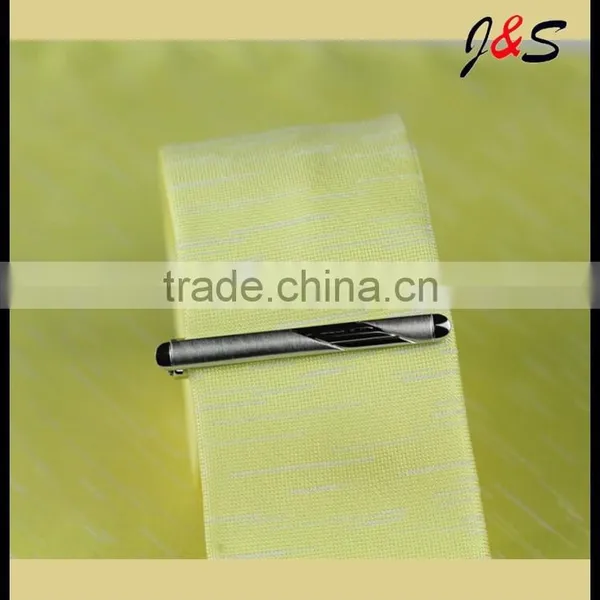 WHOLESALE Mustache Tie Clip,mens Tie Pin TB4006 photo-6