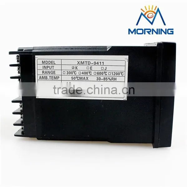 XMT 9000 72*72mm Egg Incubator Display Xmtd Temperature Controller photo-3