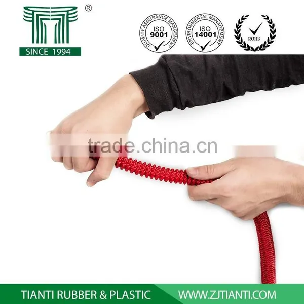 Ebay Best Selling Latex 100FT Retractable Water Pipe As Seen on TV w/ Spray Nozzles photo-2