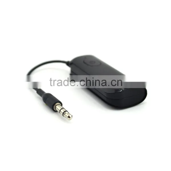 APTX-Low Latency Bluetooth Radio Transmitter, Bluetooth tv Transmitter With CSR Chipset-BTT028 photo-2