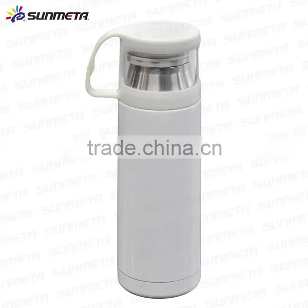 Wholesale Price, Stainless Steel Filtered Water Bottles,sublimation Stainless Steel Water Bottles photo-2