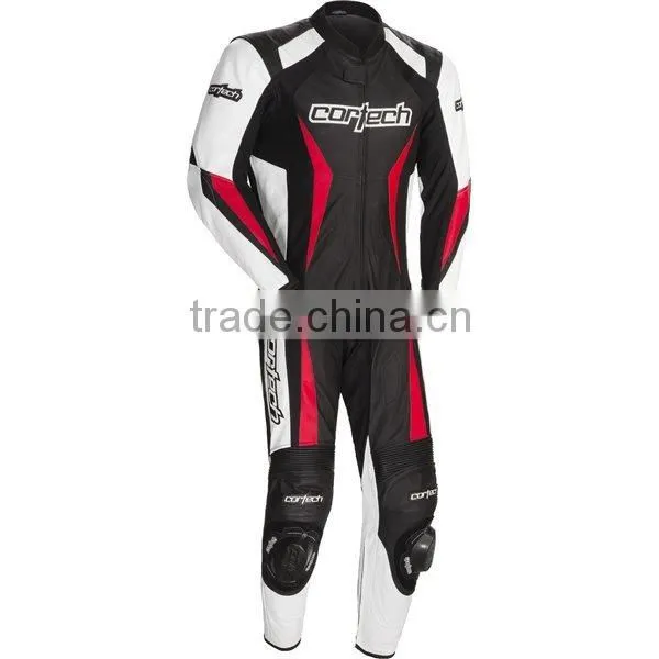 New Motor Bike Suits for Mens,Motorbike Suits Leather Motorcy,Heavy Bike Suits Mens photo-4