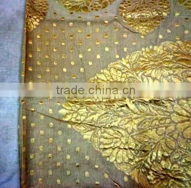 Silk Sarees photo-4