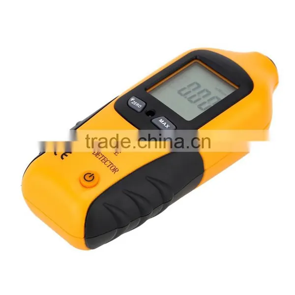 Hot Sale Oven Leakage Detector/ Microwave Leakage Detector HT-M2 photo-4