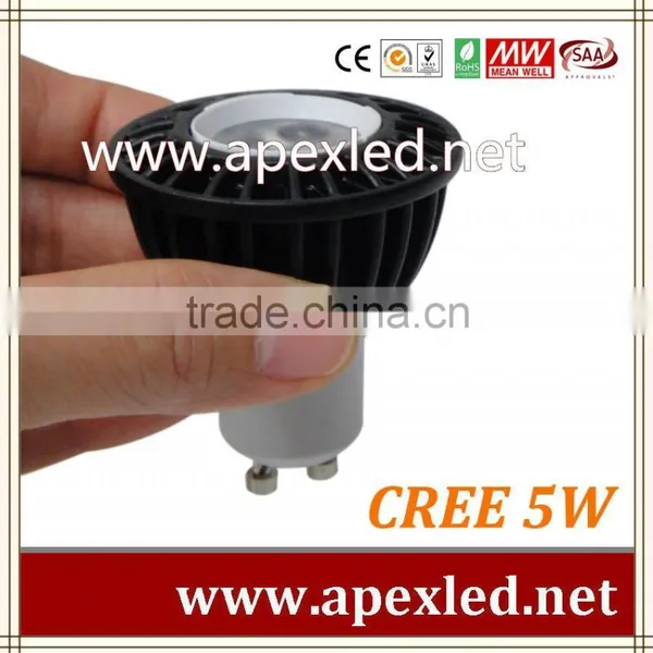 MR16 Led Spot Light