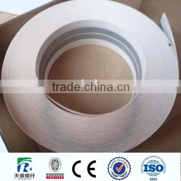 Fiberglass Mesh Corner photo-6