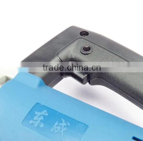 Hot Sale for the Portable 610w 710w Electric Pruning Shearing Machine photo-2
