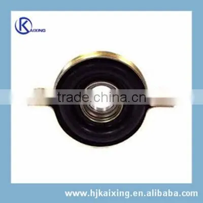 China Manufacturer Motorcycle Drive Shaft Center Support Bearing 37230-35050 37230-35070 for TOYOTA