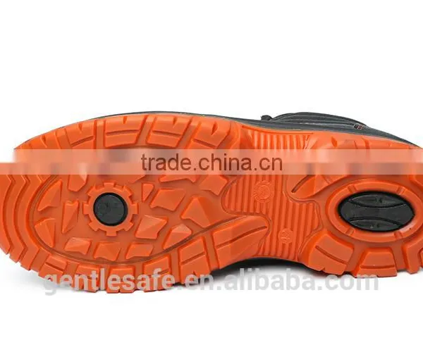 Safety Footwear GT5934 photo-2