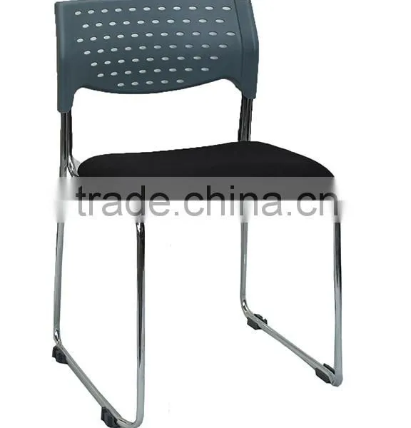 Training Chair GOPLA-1615