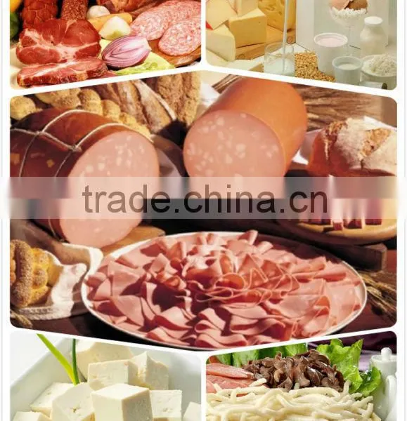 Soya Protein