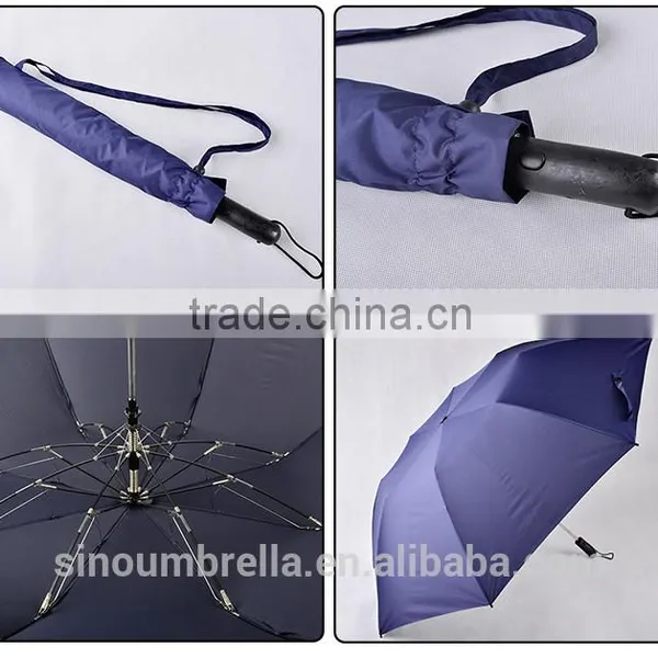 Fold Umbrella , Folding Umbrella