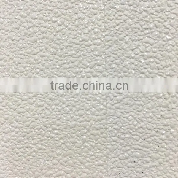 White Wallpaper photo-6