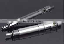 The Original and Genuine Common Rail Diesel Fuel Piezo Injector 28264952 for GM Captiva, Cruze, Orlando 25183185 From Beacon photo-2