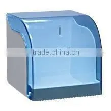 ABS Tissue Paper Holder