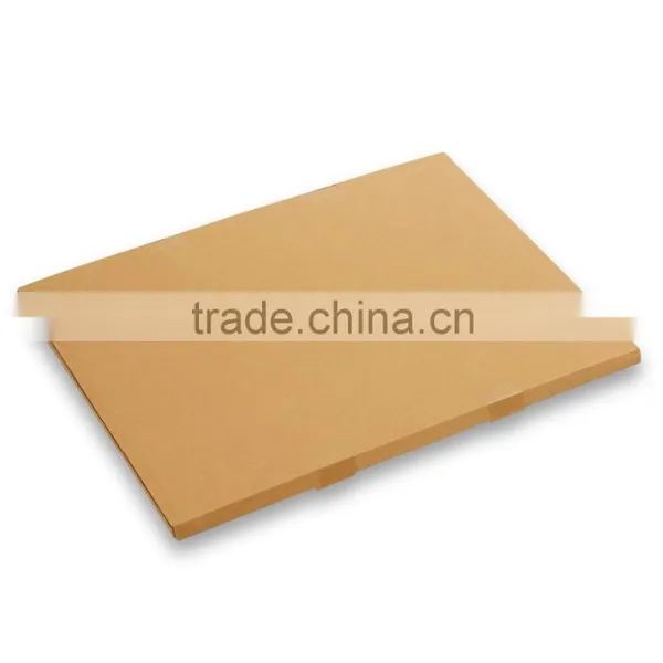Hot Sale 100% High Quality 25mm Snap Frame photo-5