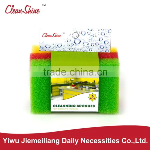 JML Cleaning Sofa Sponge Foam Sponge