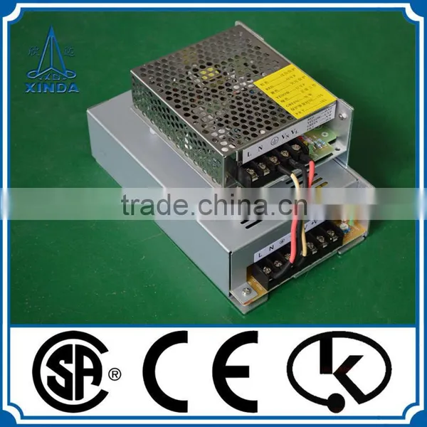Elevator Door Motor Control Nice 3000 Elevator Control photo-4