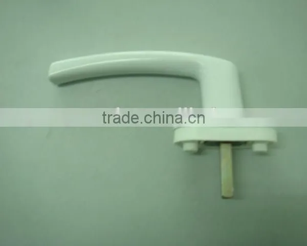 Holding Hands With a Lock photo-4