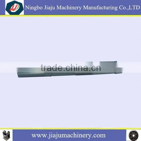 China Hot Sale Metal Pins Made by Ningbo Jiaju / Lead Metal for Sale / Lapel Pin photo-6