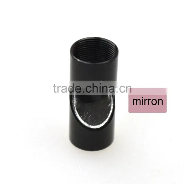 Mini 5.5mm Lens Borescope USB Tube Snake Scope Inspection Camera With 4 LED ,Waterproof Endoscope photo-3