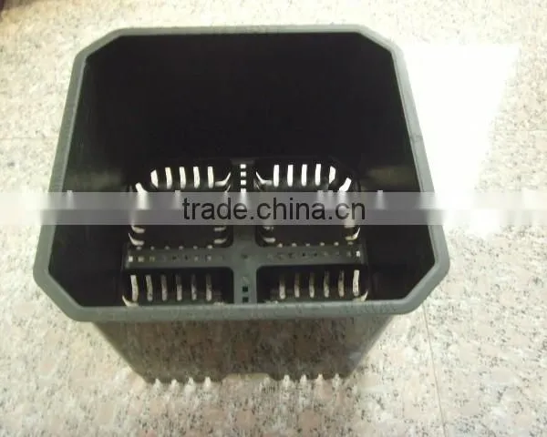 Manufacturing Companies Injection Molding Plastic Parts in Zhejiang photo-2