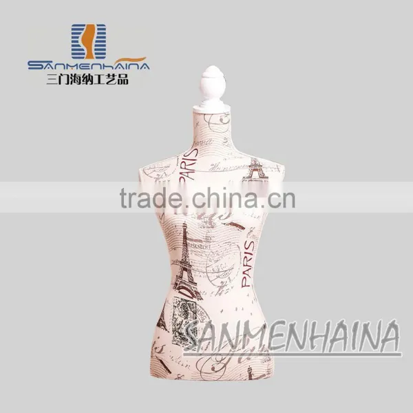 Paris Dress Form photo-2