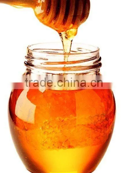 Rape Honey