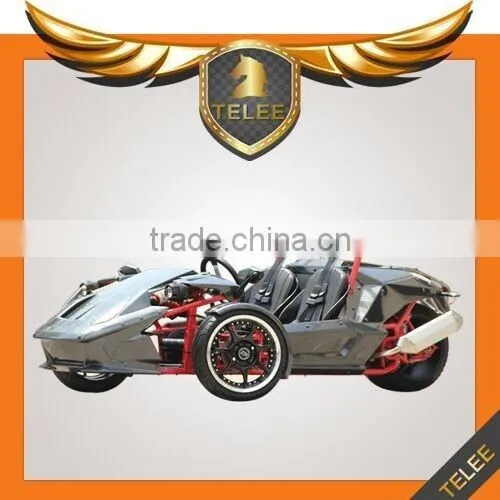 China Zhejiang Eec Chinese Tuk Tuk Spare Parts