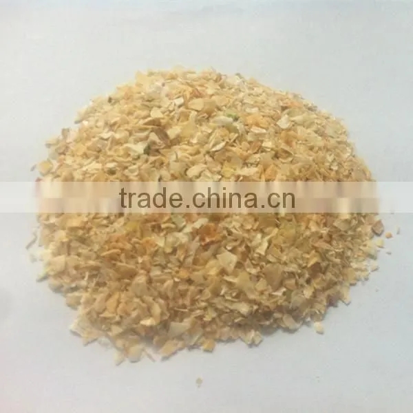 Organic Dehydrated Vegetable 3*3mm,5*5mm,10*10*3mm,10*10*10mm,3*3*20mm photo-6