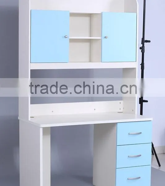 MDF Wooden Laptop Table photo-3