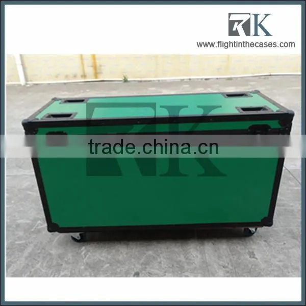 Cable Packer,Utility Trunk Case photo-2