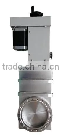 Gate Valves(manual)