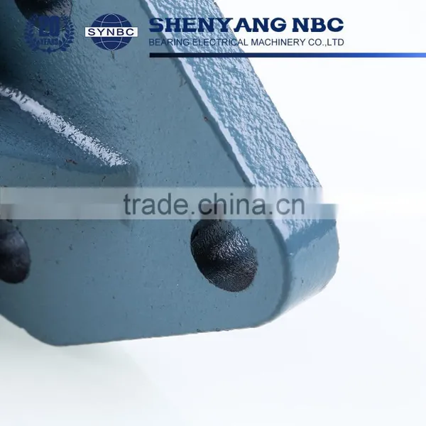 Wholesale Cheap Top Quality FB-type Pillow Block Bearing From Manufacturer photo-6