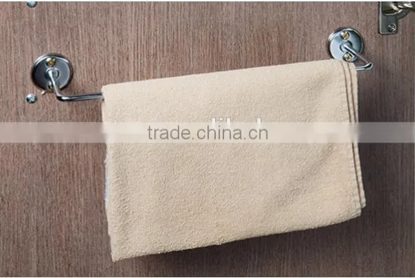 White Tea Towel Rail photo-5
