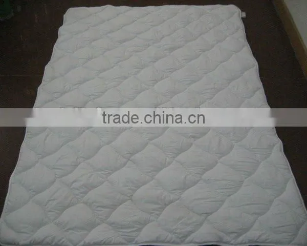 100% Polyester Quilt Hollow Fiber Filling