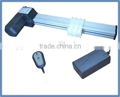 High Voltage Switching Power Supply photo-4
