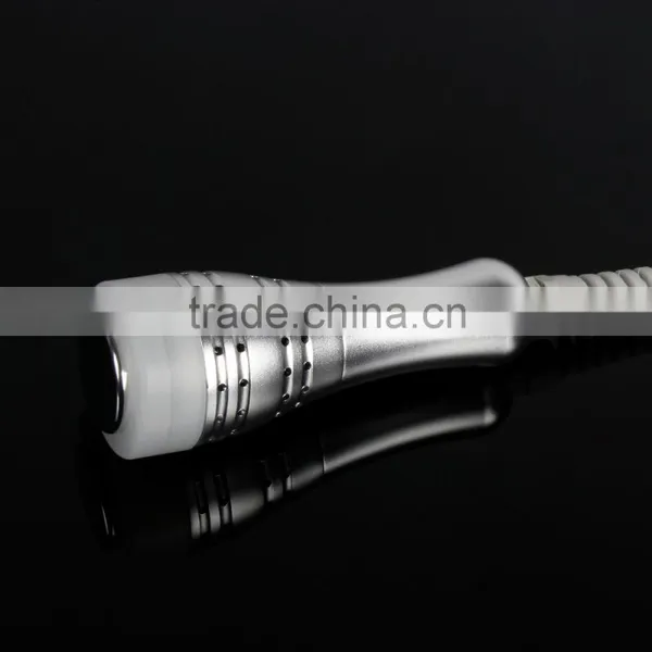 AYJ-SC101 Ayplus Mesotherapy Injection Gun photo-3