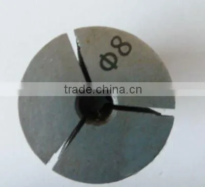 Clip/cap Parts Laser Marker Machine
