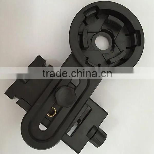 26.4-46.4mm Mobile Phone Lens Clip, Clip Phone Holder