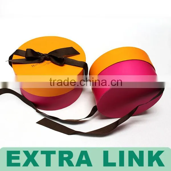 China Decorative Custom Design Luxury Packaging Paper Tube photo-5