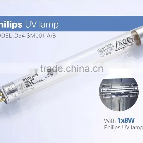 Hair Salon UV Sterilizer Tool Sterilizer. uv Light Sterilizer. Beauty Equipment. uv Sterilizer photo-3