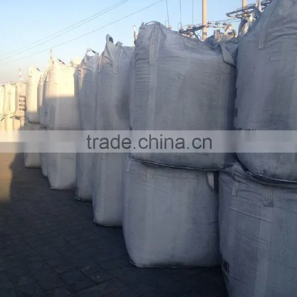 GGBS FOR CEMENT photo-3