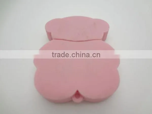 Rubber Usb Sticks 8gb Rubber Usb Sticks photo-4
