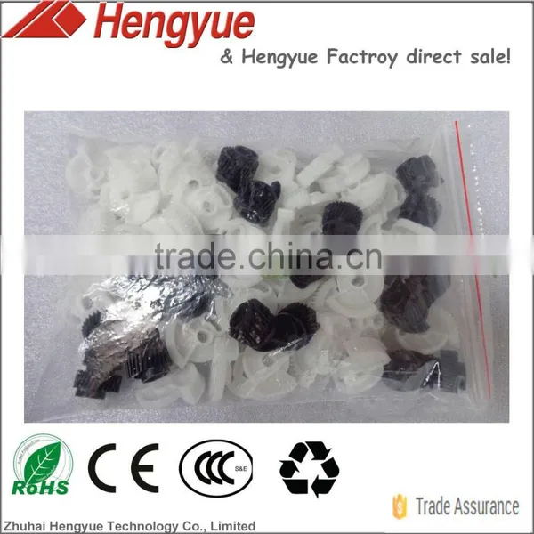 Hengyue Factory Direct Sale!Developer Gear for Xerox 4110 4112 4127 4590 4595 photo-2